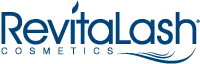 revitalash.co.uk