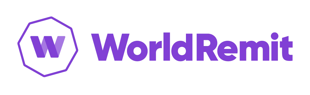 Worldremit Promo Codes 