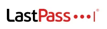 LastPass Promo Codes 