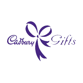 Cadbury Gifts Direct Promo Codes 