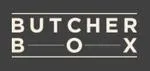 Butcher Box Promo Codes 