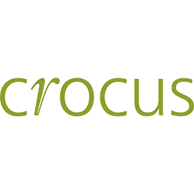 crocus.co.uk