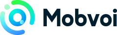 Mobvoi Promo Codes 