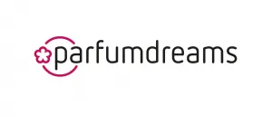 parfumdreams.co.uk