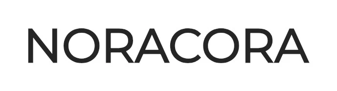 Noracora Promo Codes 