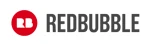 Redbubble Promo Codes 