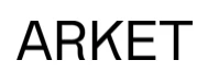 Arket Promo Codes 