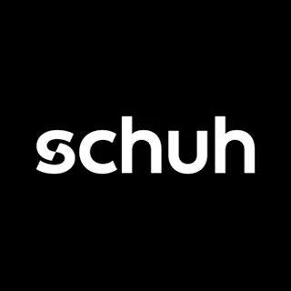 Schuh Promo Codes 