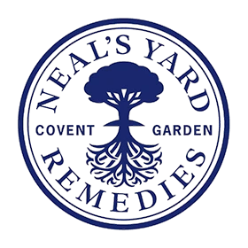 Neal's Yard Remedies UK Promo Codes 