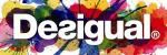 desigual.com