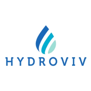 Hydroviv Promo Codes 