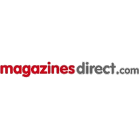 Magazines Direct Promo Codes 