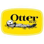 OtterBox Promo Codes 