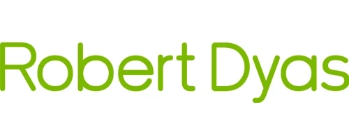 Robert Dyas Promo Codes 