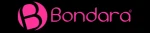 Bondara Promo Codes 