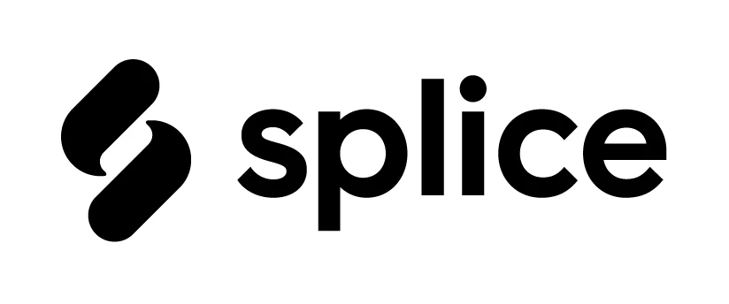 Splice Promo Codes 