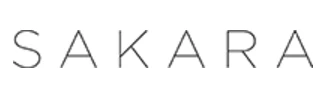 sakara.com