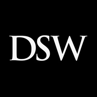 DSW Promo Codes 