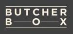 Butcher Box Promo Codes 