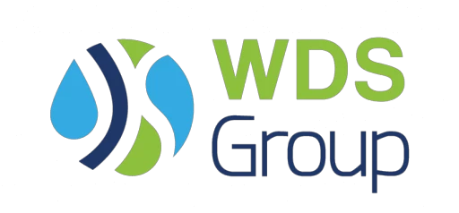 wdsgroup.co.uk