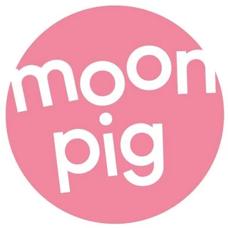 Moonpig Promo Codes 