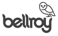 Bellroy Promo Codes 