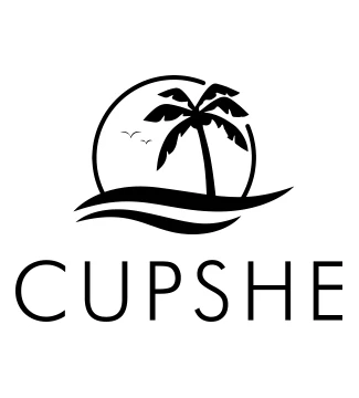 cupshe.com