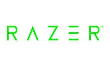 Razer Promo Codes 