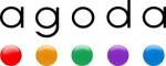 Agoda Promo Codes 