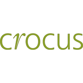 Crocus Promo Codes 