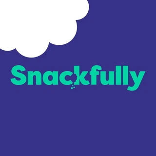 snackfully.co.uk