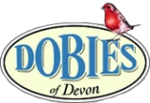 Dobies Promo Codes 