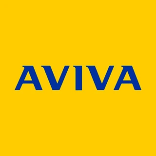 Aviva Car Insurance Promo Codes 