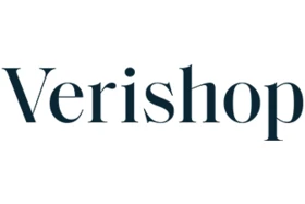 verishop.com