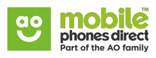 mobilephonesdirect.co.uk