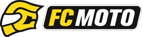 Fc Moto Promo Codes 