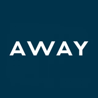 Away Travel Promo Codes 