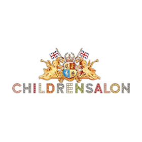 Childrensalon Promo Codes 