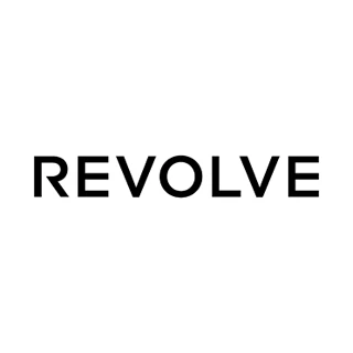 Revolve Promo Codes 