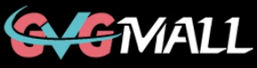 Gvgmall.com Promo Codes 