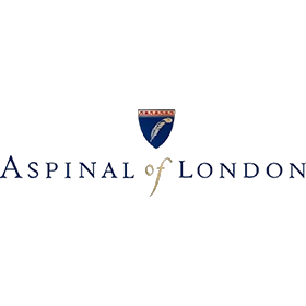 Aspinal Of London Promo Codes 