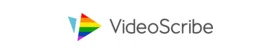 VideoScribe Promo Codes 