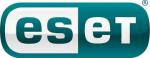 ESET Promo Codes 