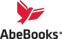 AbeBooks Promo Codes 