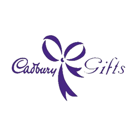 cadburygiftsdirect.co.uk