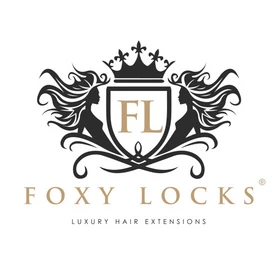 Foxylocks Promo Codes 