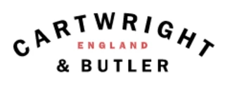 Cartwright And Butler Promo Codes 