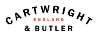 cartwrightandbutler.co.uk