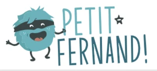 Petit Fernand Promo Codes 