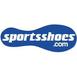 SportsShoes Promo Codes 